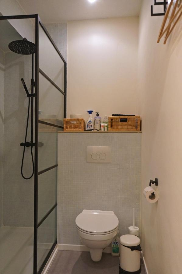 L'Ostendaise Luaran gambar