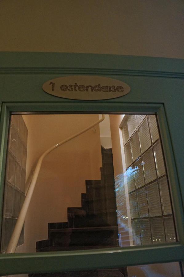 L'Ostendaise Luaran gambar