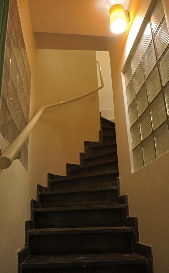 L'Ostendaise Luaran gambar